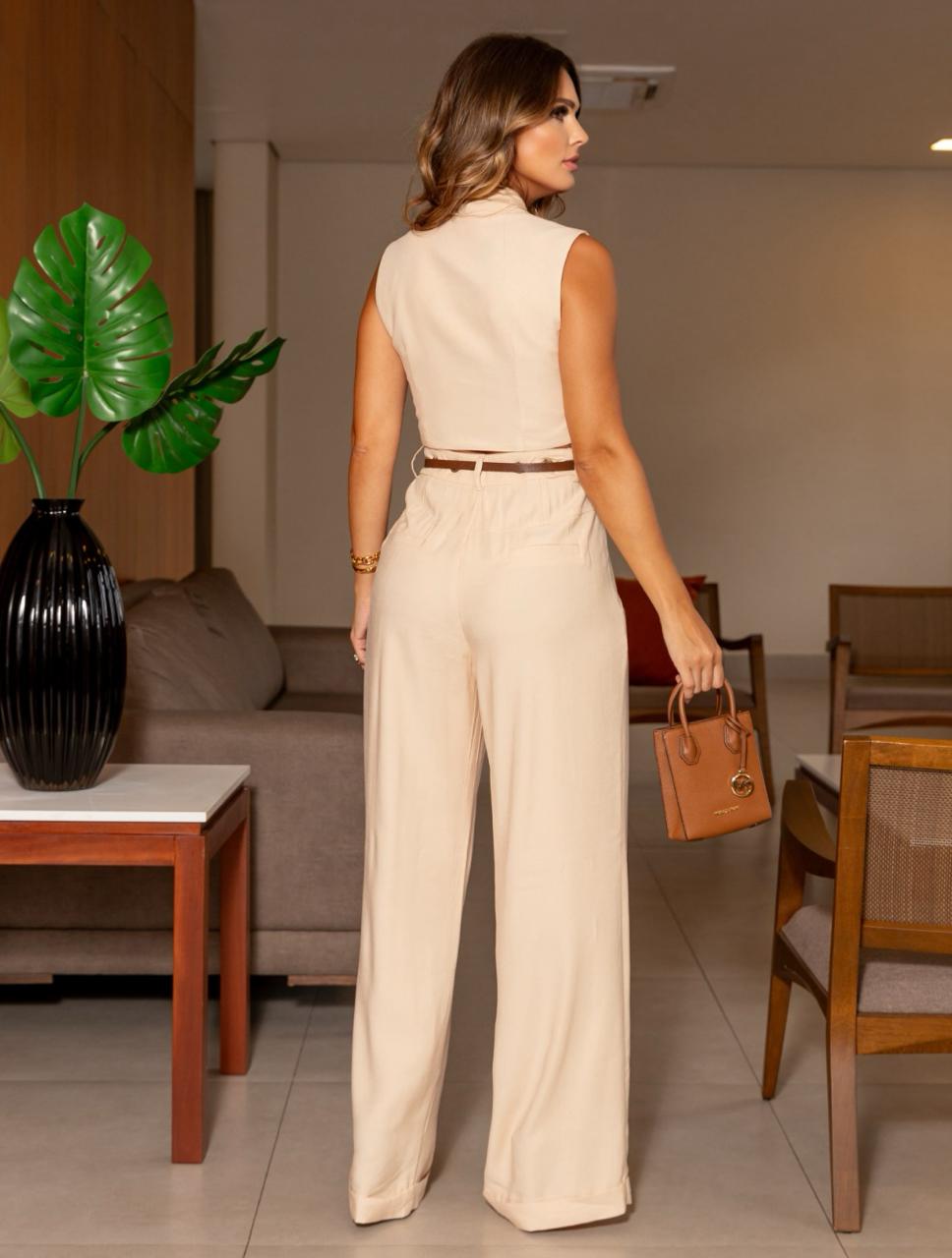 Conjunto Cecilia