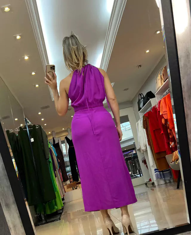Conjunto Livia