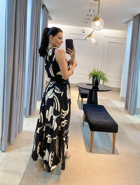 Vestido Julie