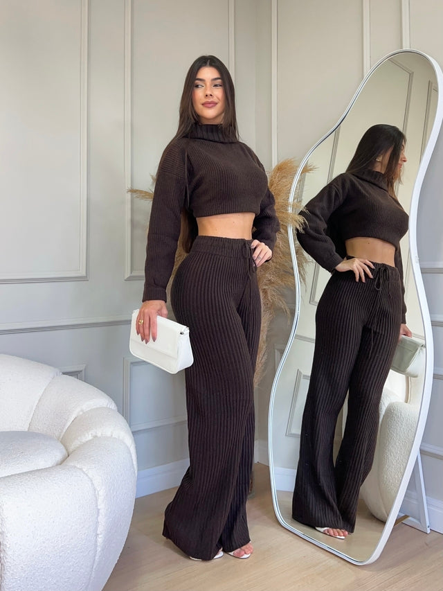 Conjunto Tainara