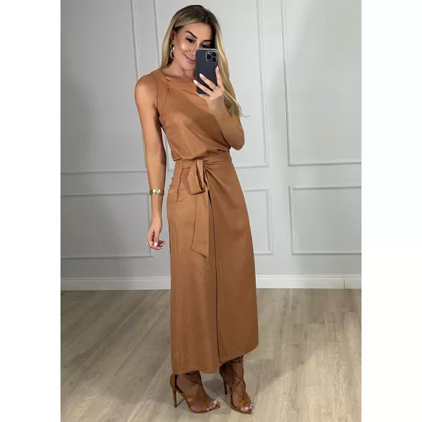 Conjunto Gabi