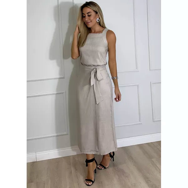 Conjunto Gabi